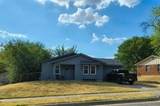 6303 Basswood Drive - Photo 1