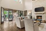 6635 Park Lane - Photo 1