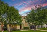 6635 Park Lane - Photo 2