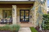 6635 Park Lane - Photo 3