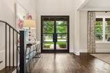 6635 Park Lane - Photo 4