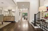 6635 Park Lane - Photo 5