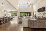 6635 Park Lane - Photo 7
