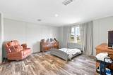 126 Common Way - Photo 11