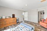 126 Common Way - Photo 12