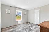 126 Common Way - Photo 16