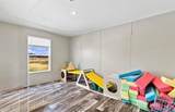 126 Common Way - Photo 19