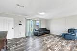 126 Common Way - Photo 5