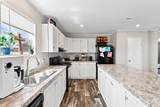 126 Common Way - Photo 8