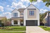 6054 Penrose Avenue - Photo 40