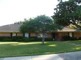 6916 Delmeta Drive - Photo 1