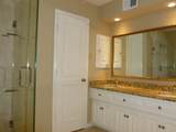 6916 Delmeta Drive - Photo 10