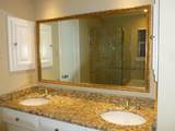 6916 Delmeta Drive - Photo 11
