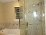 6916 Delmeta Drive - Photo 12