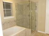 6916 Delmeta Drive - Photo 13