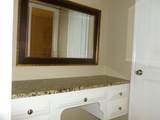 6916 Delmeta Drive - Photo 14