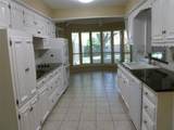 6916 Delmeta Drive - Photo 15