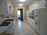 6916 Delmeta Drive - Photo 16