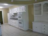 6916 Delmeta Drive - Photo 17