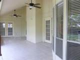 6916 Delmeta Drive - Photo 18