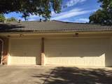 6916 Delmeta Drive - Photo 19