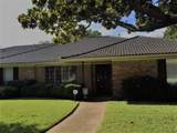 6916 Delmeta Drive - Photo 2