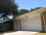 6916 Delmeta Drive - Photo 20