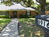 6916 Delmeta Drive - Photo 21