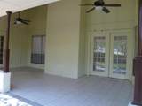 6916 Delmeta Drive - Photo 22