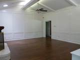 6916 Delmeta Drive - Photo 4