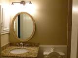 6916 Delmeta Drive - Photo 5
