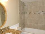 6916 Delmeta Drive - Photo 6