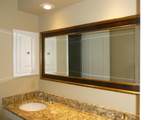 6916 Delmeta Drive - Photo 7