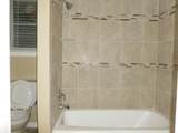 6916 Delmeta Drive - Photo 8