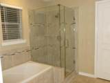 6916 Delmeta Drive - Photo 9