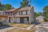 748 Highland Square Drive - Photo 1