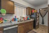 748 Highland Square Drive - Photo 10