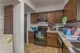 748 Highland Square Drive - Photo 11