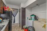 748 Highland Square Drive - Photo 12