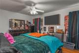 748 Highland Square Drive - Photo 13