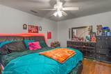 748 Highland Square Drive - Photo 14