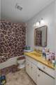 748 Highland Square Drive - Photo 15