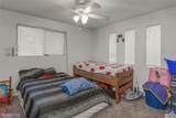 748 Highland Square Drive - Photo 16
