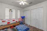 748 Highland Square Drive - Photo 17
