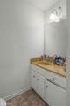748 Highland Square Drive - Photo 18