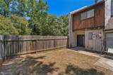 748 Highland Square Drive - Photo 19