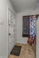748 Highland Square Drive - Photo 2