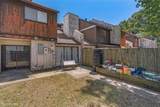 748 Highland Square Drive - Photo 20