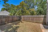 748 Highland Square Drive - Photo 21