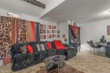 748 Highland Square Drive - Photo 3